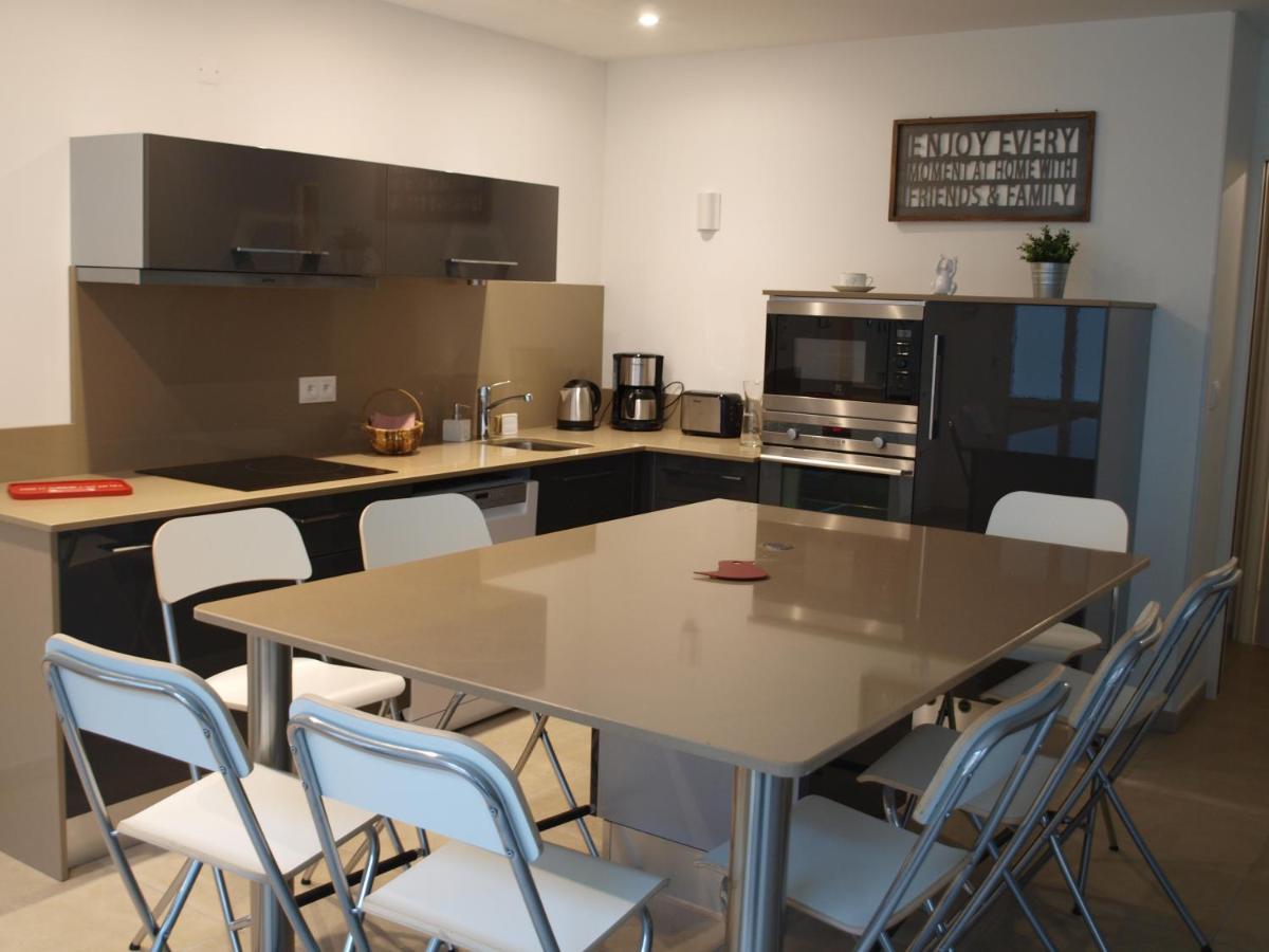 Cottage Nuiton Nuits-Saint-Georges Extérieur photo