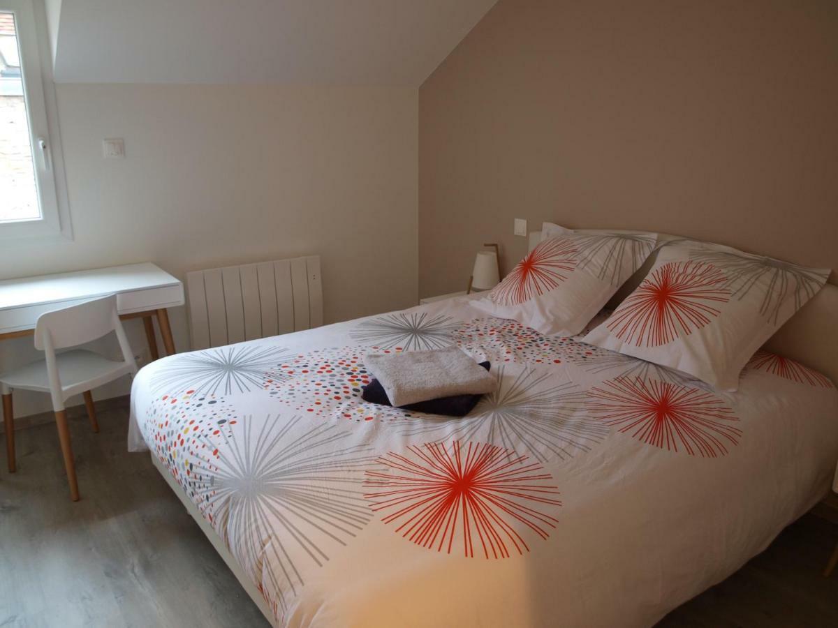 Cottage Nuiton Nuits-Saint-Georges Extérieur photo