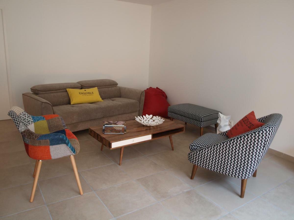 Cottage Nuiton Nuits-Saint-Georges Extérieur photo