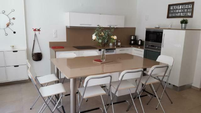 Cottage Nuiton Nuits-Saint-Georges Extérieur photo